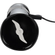 mixer-multi-duo-turbo-go018-preto-220v-200w-2-velocidades_3