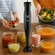 mixer-multi-duo-turbo-go018-preto-220v-200w-2-velocidades_5