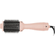escova-secadora-multi-care-eb200-brilho-rose-bivolt-1300w_3
