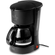 cafeteira-eletrica-multi-go036-preto-220v-15-xicaras-jarra-de-vidro-c--filtro-reutilizavel-e-colher-dosadora-550w_3