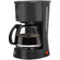 cafeteira-eletrica-multi-go036-preto-220v-15-xicaras-jarra-de-vidro-c--filtro-reutilizavel-e-colher-dosadora-550w_4