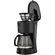 cafeteira-eletrica-multi-go036-preto-220v-15-xicaras-jarra-de-vidro-c--filtro-reutilizavel-e-colher-dosadora-550w_5