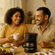 cafeteira-eletrica-multi-go036-preto-220v-15-xicaras-jarra-de-vidro-c--filtro-reutilizavel-e-colher-dosadora-550w_7