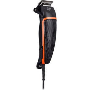 maquina-de-cortar-cabelo-multi-care-eb129-4-em-1-preto-220v-10w_1