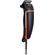 maquina-de-cortar-cabelo-multi-care-eb129-4-em-1-preto-220v-10w_1