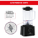 liquidificador-arno-ln50-preto-220w-power-max-700w-com-jarra-de-31-litros_5