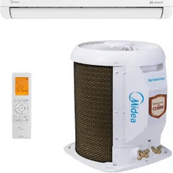 ar-condicionado-split-12.000-btus-springer-midea-38tbvca12m5-42ebvca12m5-airvolution-inverter-branco-220v_1