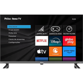 smart-tv-43--philco-p43kra-roku-tv-full-hd-hdr10-dolby-audio_1