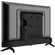 smart-tv-43--philco-p43kra-roku-tv-full-hd-hdr10-dolby-audio_4