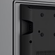 smart-tv-43--philco-p43kra-roku-tv-full-hd-hdr10-dolby-audio_5