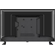 smart-tv-43--philco-p43kra-roku-tv-full-hd-hdr10-dolby-audio_7