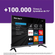 smart-tv-43--philco-p43kra-roku-tv-full-hd-hdr10-dolby-audio_9