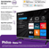 smart-tv-43--philco-p43kra-roku-tv-full-hd-hdr10-dolby-audio_10