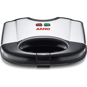 sanduicheira-eletrica-arno-grill-sm212d84-inox-preto-220v-sacs_1