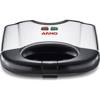 sanduicheira-eletrica-arno-grill-sm212d84-inox-preto-220v-sacs_1