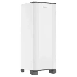 refrigerador-293-litros-esmaltec-roc31-pro-branco-220v-inverter_1