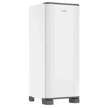 refrigerador-293-litros-esmaltec-roc31-pro-branco-220v-inverter_1