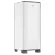 refrigerador-293-litros-esmaltec-roc31-pro-branco-220v-inverter_1