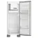refrigerador-293-litros-esmaltec-roc31-pro-branco-220v-inverter_3