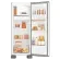 refrigerador-293-litros-esmaltec-roc31-pro-branco-220v-inverter_4