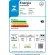 refrigerador-293-litros-esmaltec-roc31-pro-branco-220v-inverter_6