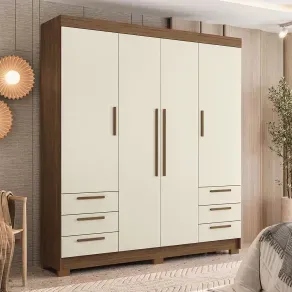 guarda-roupa-santos-andira-irati-jequitiba-areia_1