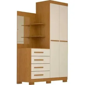 guarda-roupa-solteiro-acp-melissa-cinamomo-off-white-2-portas-4-gavetas-com-espelho-e-pes_1