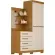 guarda-roupa-solteiro-acp-melissa-cinamomo-off-white-2-portas-4-gavetas-com-espelho-e-pes_2