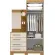 guarda-roupa-solteiro-acp-melissa-cinamomo-off-white-2-portas-4-gavetas-com-espelho-e-pes_3