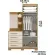 guarda-roupa-solteiro-acp-melissa-cinamomo-off-white-2-portas-4-gavetas-com-espelho-e-pes_4