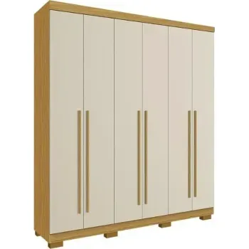 guarda-roupa-casal-acp-paolla-cinamomo-off-white-6-portas-com-pes_1