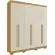 guarda-roupa-casal-acp-paolla-cinamomo-off-white-6-portas-com-pes_1