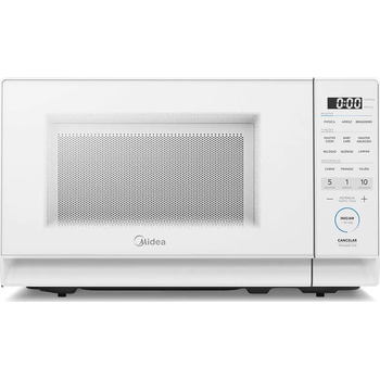 forno-micro-ondas-20-litros-midea-mhp20b2-branco-220v-mastercook_1