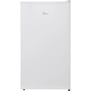 frigobar-93-litros-midea-mdrd142fgd013-branco-bivolt-inverter_1