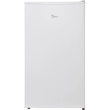 frigobar-93-litros-midea-mdrd142fgd013-branco-bivolt-inverter_1