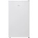 frigobar-93-litros-midea-mdrd142fgd013-branco-bivolt-inverter_1