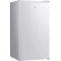frigobar-93-litros-midea-mdrd142fgd013-branco-bivolt-inverter_2