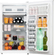 frigobar-93-litros-midea-mdrd142fgd013-branco-bivolt-inverter_3