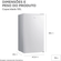 frigobar-93-litros-midea-mdrd142fgd013-branco-bivolt-inverter_4