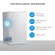 frigobar-93-litros-midea-mdrd142fgd013-branco-bivolt-inverter_7