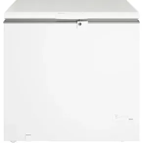 freezer-horizontal-307-litros-consul-cha31mbbna-branco-220v_1