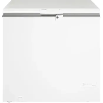 freezer-horizontal-307-litros-consul-cha31mbbna-branco-220v_1