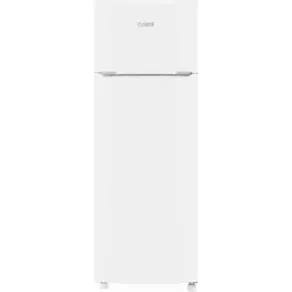 refrigerador-332-litros-consul-crd37mbbna-branco-220v_1