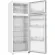 refrigerador-332-litros-consul-crd37mbbna-branco-220v_3