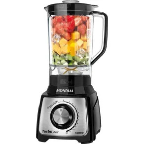 liquidificador-mondial-l-1400-lt-preto-220v-3-litros-12-velocidades-1400w_1