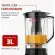 liquidificador-mondial-l-1400-lt-preto-220v-3-litros-12-velocidades-1400w_5