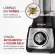 liquidificador-mondial-l-1400-lt-preto-220v-3-litros-12-velocidades-1400w_6