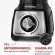 liquidificador-mondial-l-1400-lt-preto-220v-3-litros-12-velocidades-1400w_7