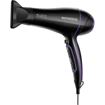 secador-mondial-scn-01-preto-220v-2000w_1
