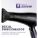 secador-mondial-scn-01-preto-220v-2000w_3